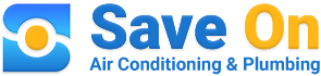 Save On Air Conditioning Plumbing Repair Las Vegas
