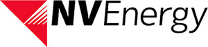 nvenergy-actuneup-logo